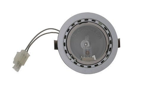 Genuine bosch neff siemens - bosch,