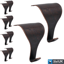 Dado Rail Picture Hooks