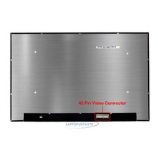 DELL ALIENWARE 16X AURORA