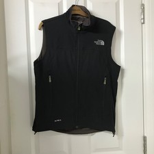 The North Face Apex Sleeveless