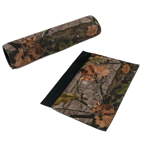 Jack pyke adjustable - pyke,