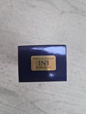 Estee Lauder Doublewear