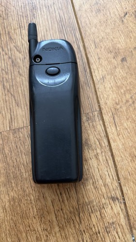 Nokia 5110 mobile phone - mobile, nk402