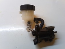 SUZUKI gsx-r 600 750 K8 K9 l0 pompa freno anteriore 5900001850rx0