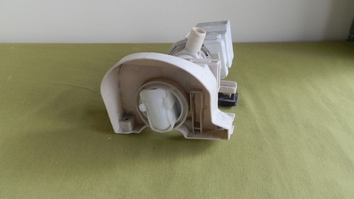 Used aeg lavamat - aeg,