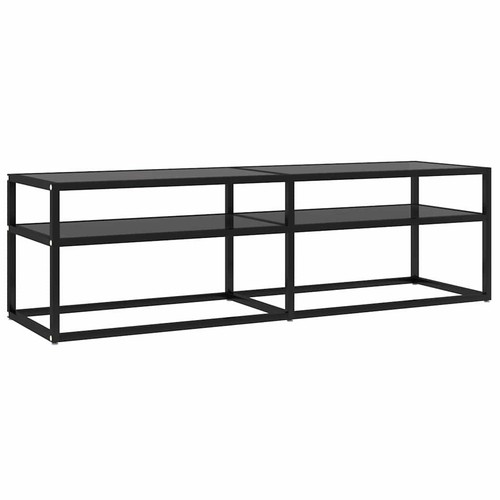 Cabinet entertainment - tv,