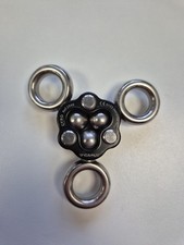 Camp GYRO 3 Rope Access Arb