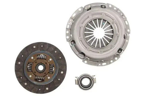 Clutch kit f12071nx - kit, for