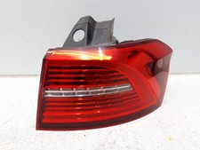 GENUINE 2016 VOLKSWAGEN PASSAT  3G9945208F RIGHT TAIL LIGHT ESTATE