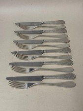 David Mellor Cutlery 'English'