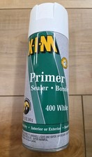 XIM 1102A5 12 oz. 400 White