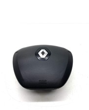 Renault Clio Steering wheel AB