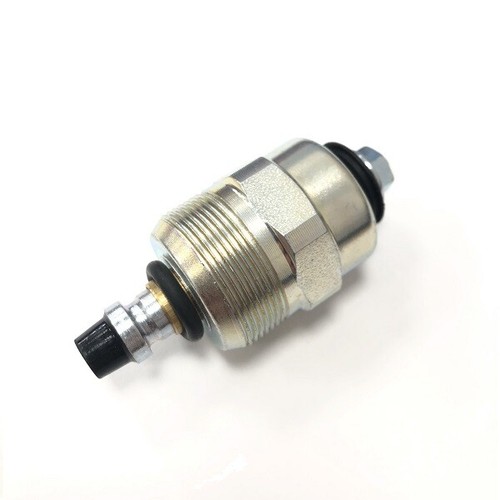 Bosch type diesel - bosch,