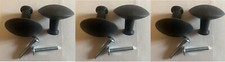 Genuine x ikea hemnes - *genuine*,