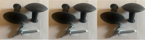 Genuine x ikea hemnes - 6,