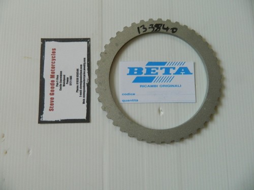 Beta trial tr32 tr33 - trial, to