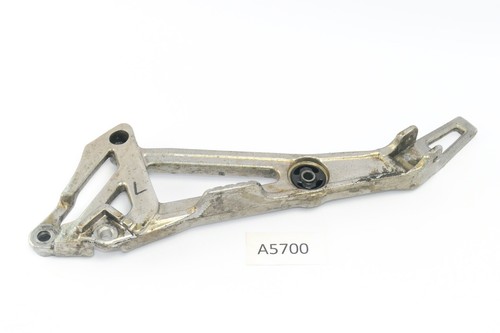 Yamaha 350 31k - lc,