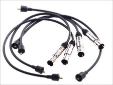 MAGNETI MARELLI 941319170036