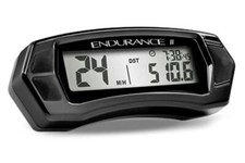 Trail Tech 202-111 Endurance II speedometer for Gas Gas Husaberg Husqvarna KTM