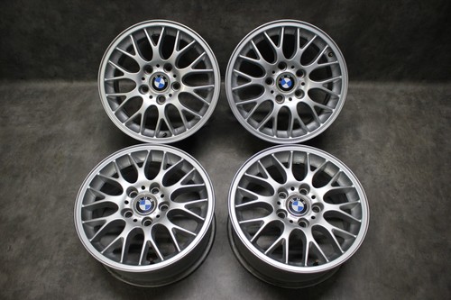 Bmw series e36 e46 - 3, z3