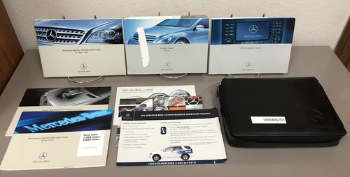 2006 mercedes benz class - 2006, r-class