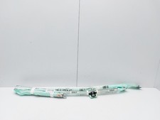 ROOF AIRBAG CURTAIN LEFT