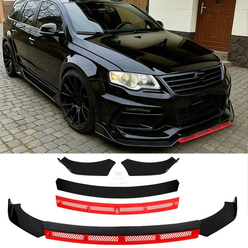 For passat gloss - for,