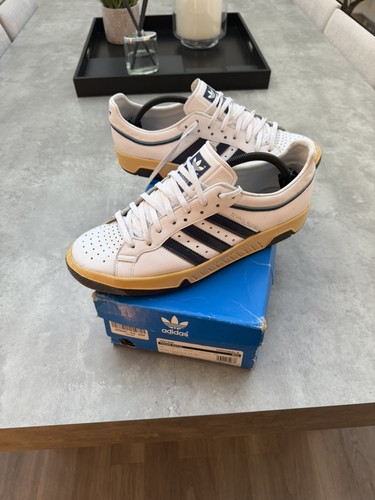 Adidas tennis royal lendl - tennis,