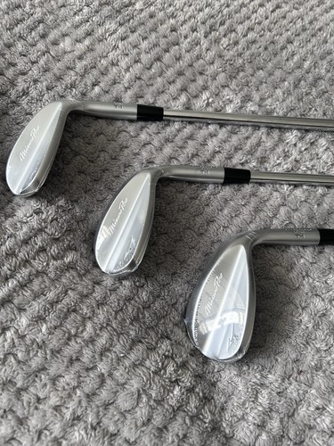 Mizuno satin wedges - mizuno,