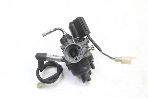 Carburetor aprilia 2t - carburetor, 50