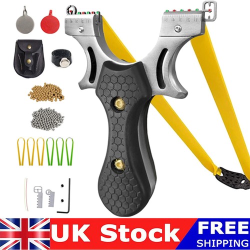 Hunting professional catapult - hunting,