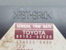8918360020 2331448 sensor for