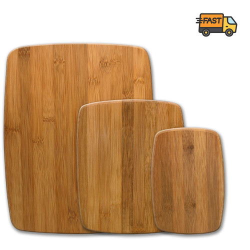 Farberware bamboo cutting - farberware,