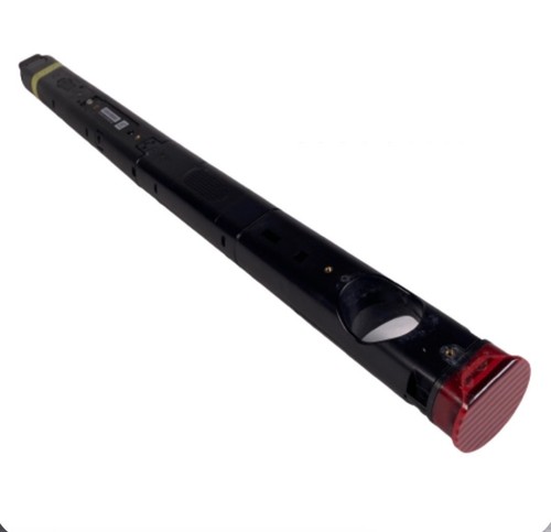 Vanmoof cartridge new mod - cartridge,
