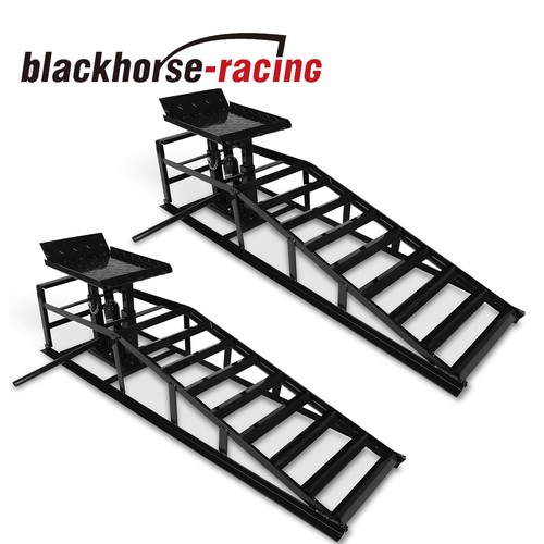 Low hydraulic car vehicle - low,