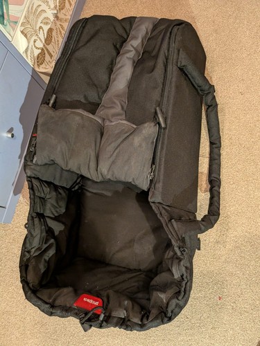 Phil teds sport cocoon - &,