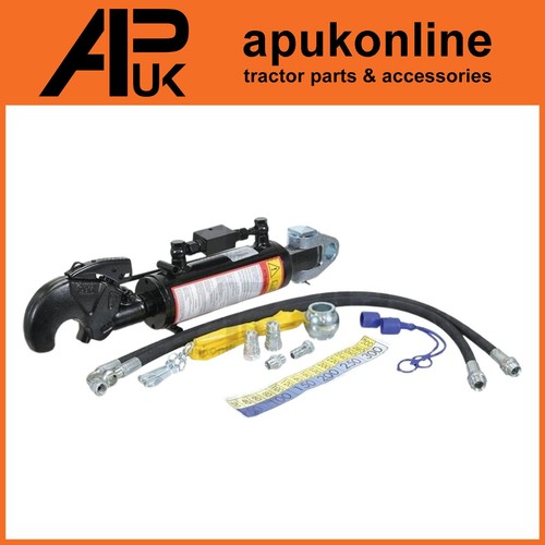 Category hydraulic top - hydraulic,