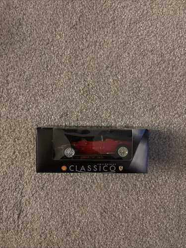 Shell classico collection - shell,