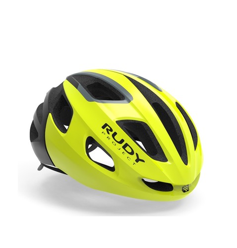 Rudy project strym - project, racing