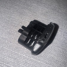Genuine Nikon BL-3 battery