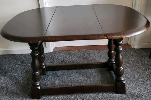 Vintage stanley wood oak - vintage,