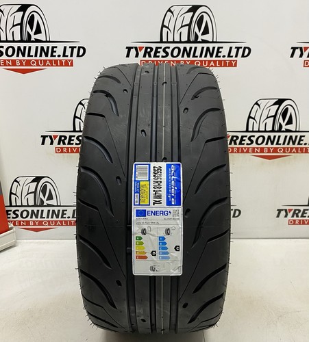 255 18 accelera 651 - 1,