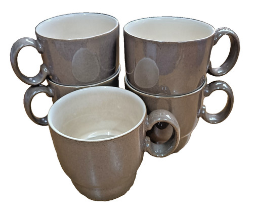 Denby everyday cappuccino - everyday,