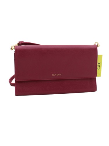 Matt nat women bag - matt, &