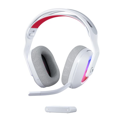 Logitech astro a20 x - logitech,
