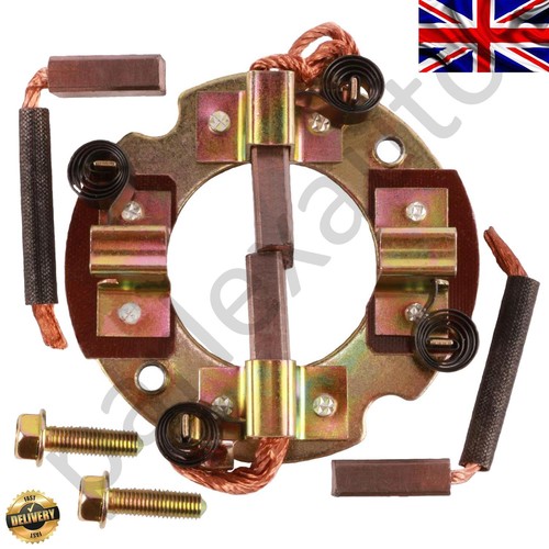 12v lucas type - lucas,
