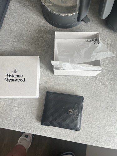 Vivienne westwood men - vivienne, men’s
