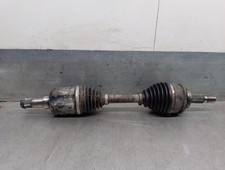 4343060082 semiasse anteriore sinistra per TOYOTA LAND CRUISER (J15) 5114609