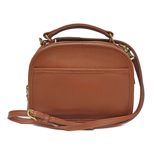 Coach way 9991 - , leather