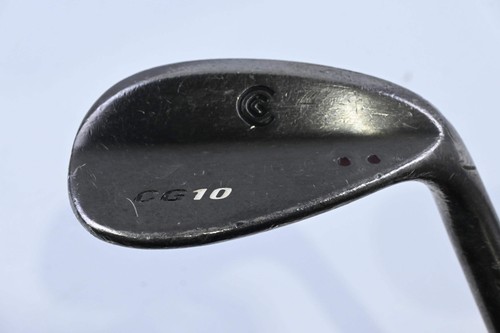 Cleveland cg10 sand wedge 56 - cg10, /